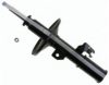 BOGE 32-M67-A Shock Absorber